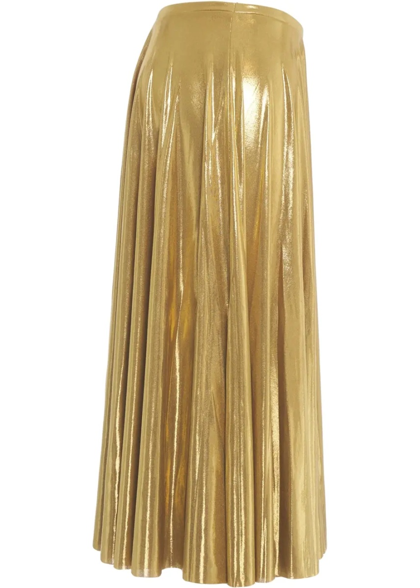 Fuste Midi skirt - Img 3