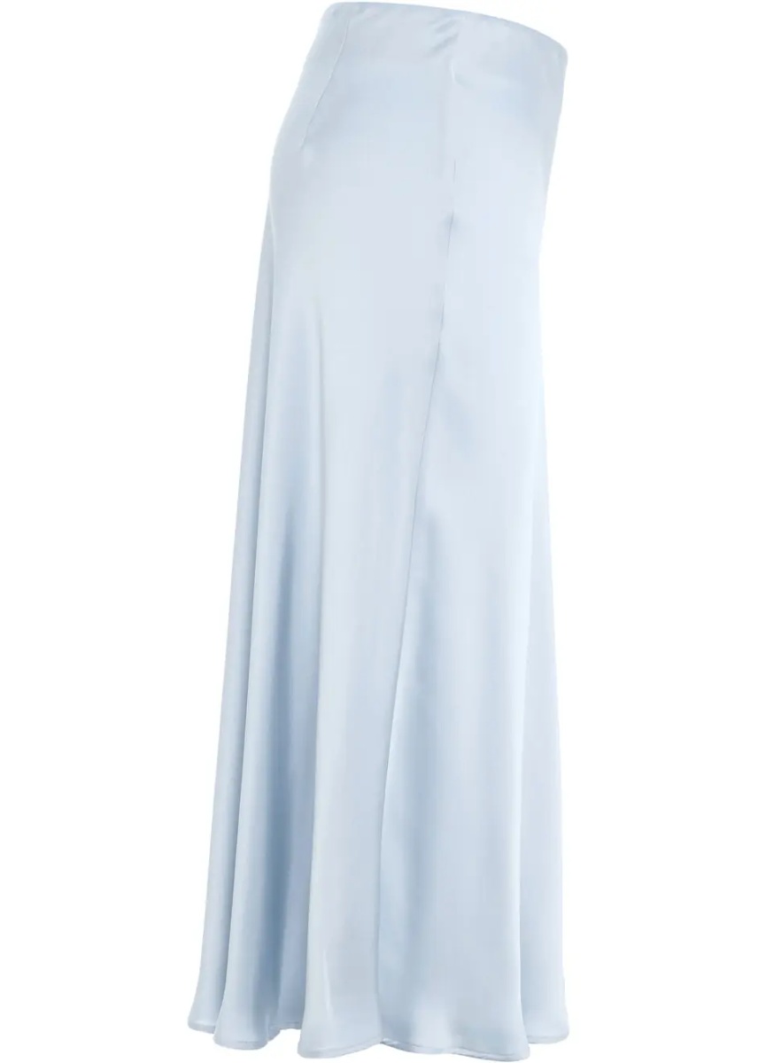 Fuste Midi skirt - Img 3