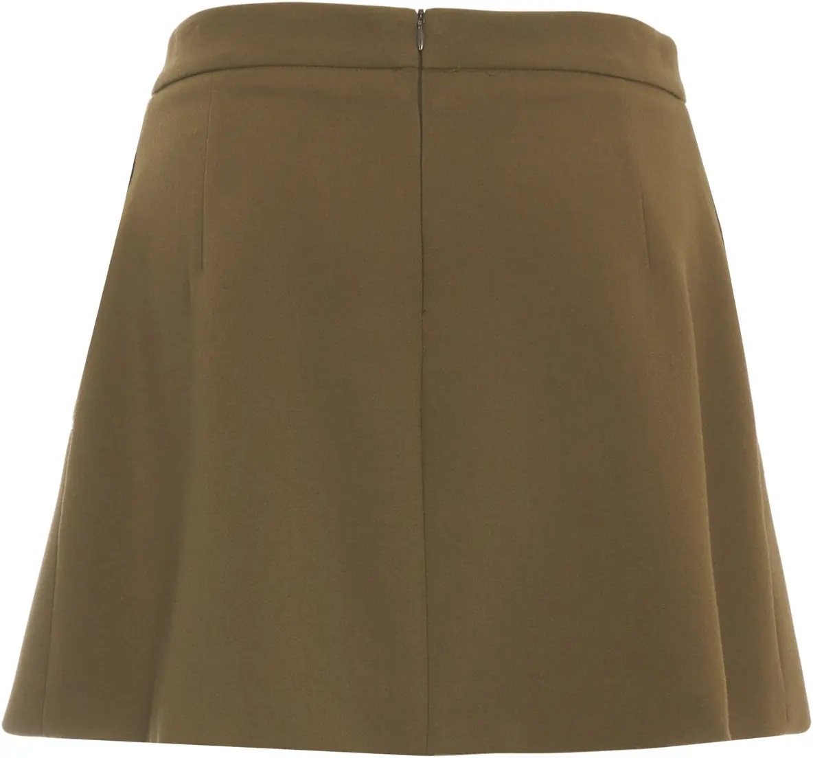 Fuste Mini skirt 'Lim' - Img 4