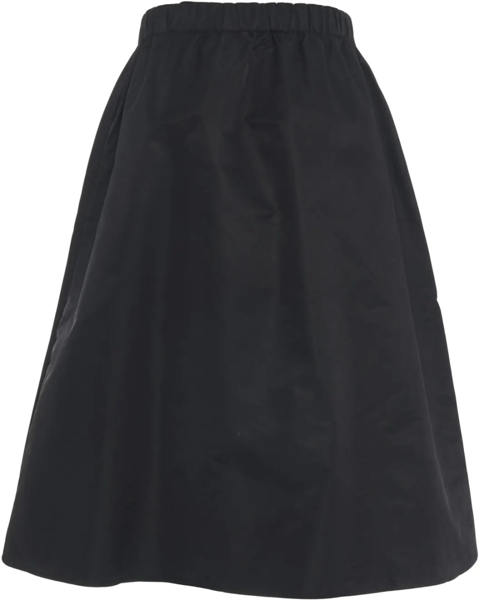 Fuste Skirt 'Lauren' - Img 4