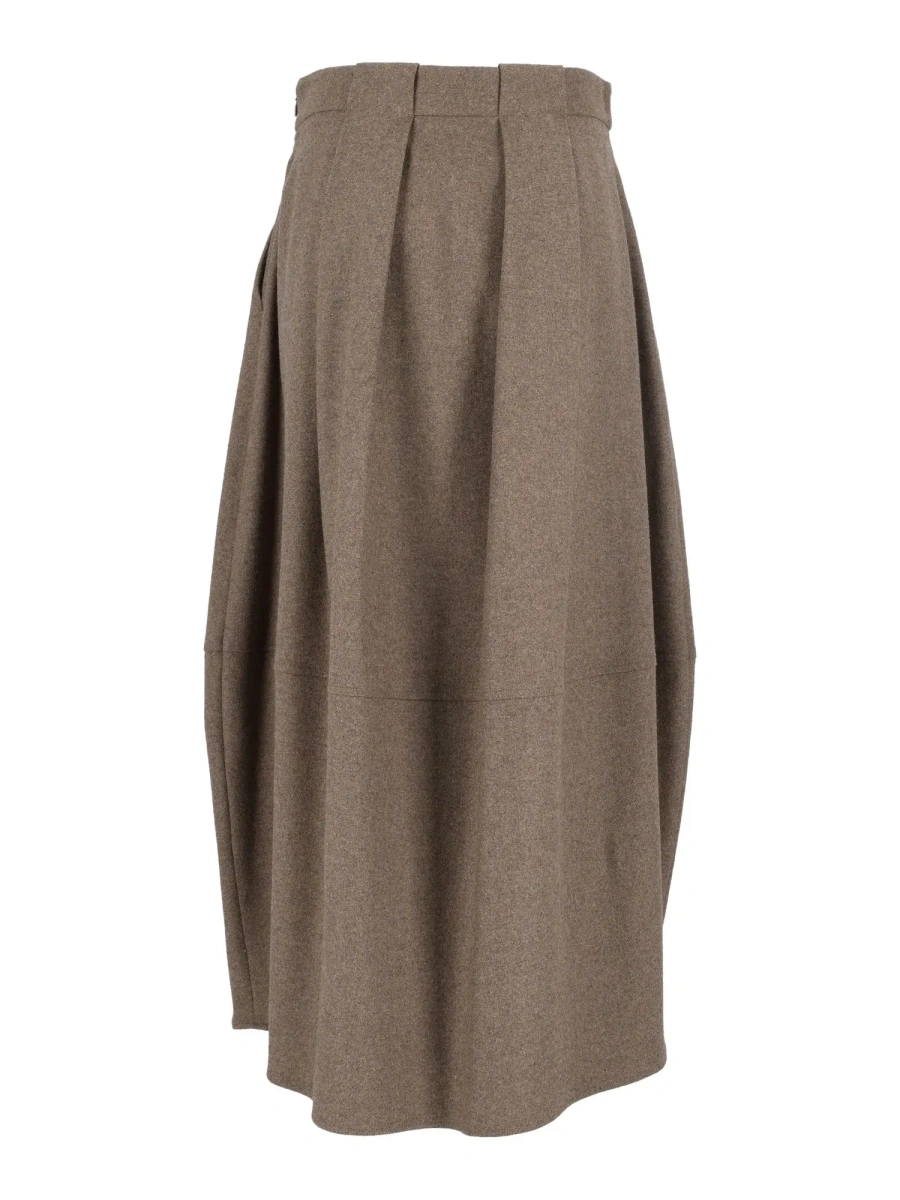 Fuste SKIRTS - Img 3