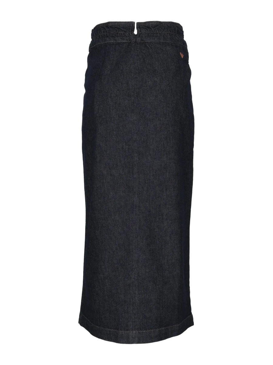 Fuste SKIRT - Img 4