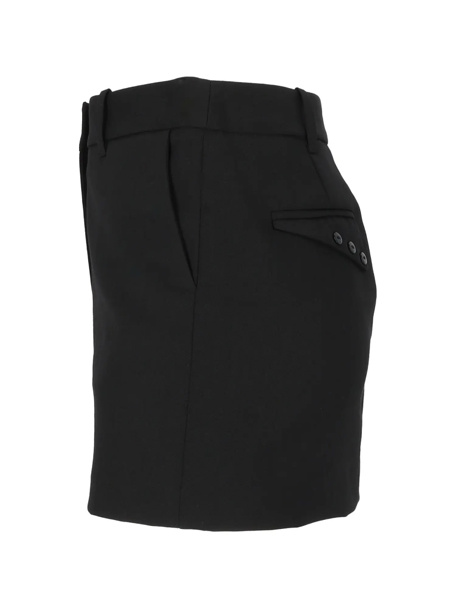 Fuste Skirt - Img 4