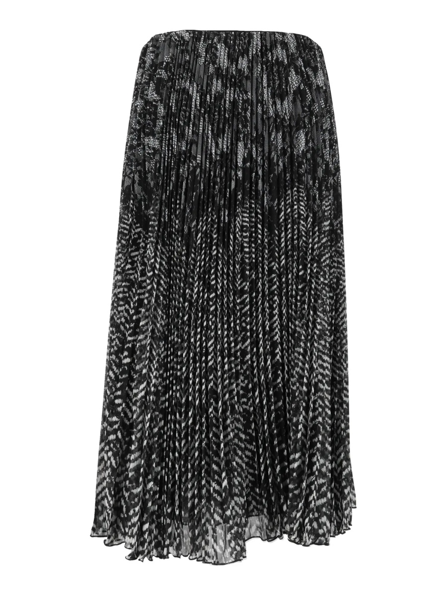 Fuste SKIRT - Img 3