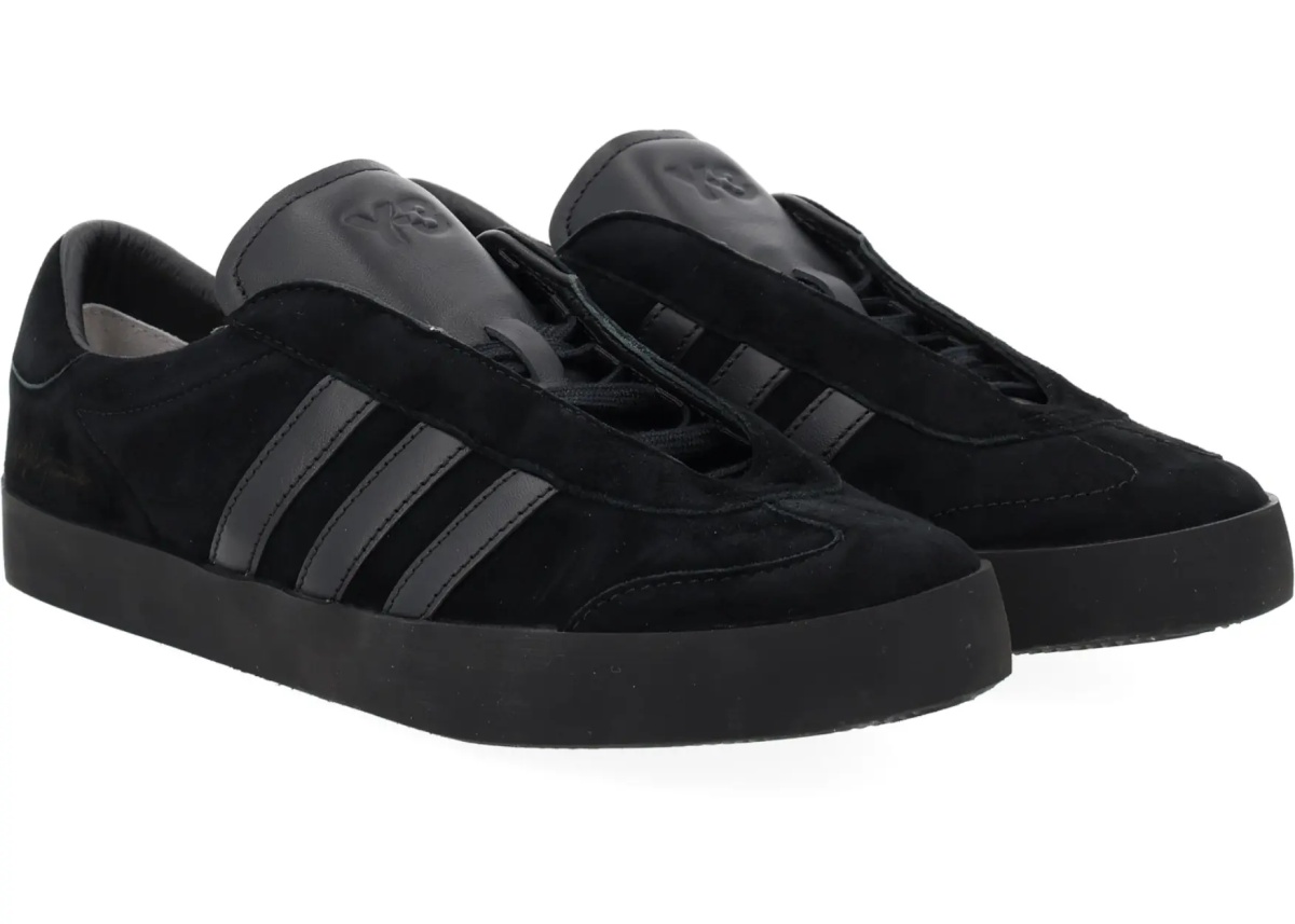 "Gazelle" Sneaker - Img 2