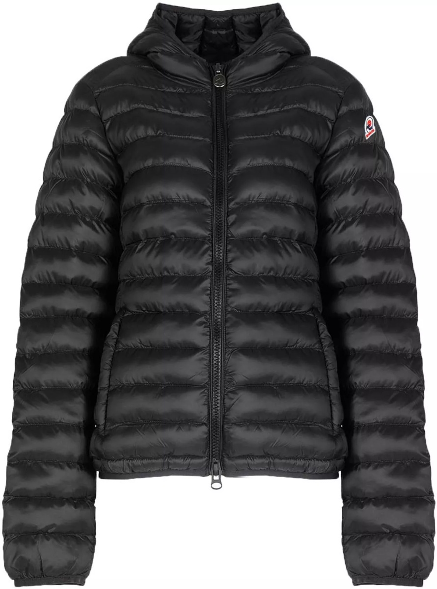 Geaca de Iarna 4431449 - Img 5