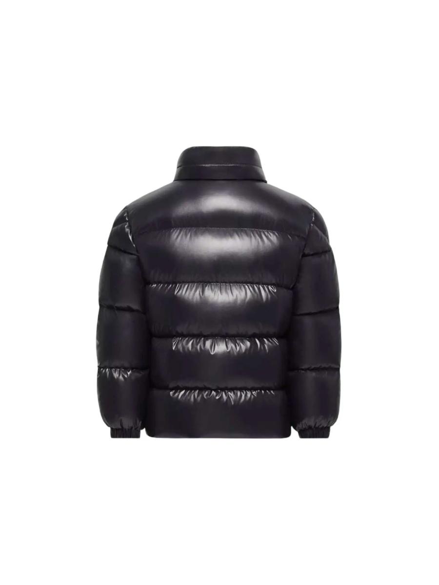 Geaca de Iarna ALAXIOS JACKET - Img 2