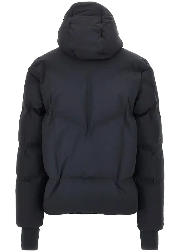 Geaca de Iarna 'Angren' ski jacket - Img 3