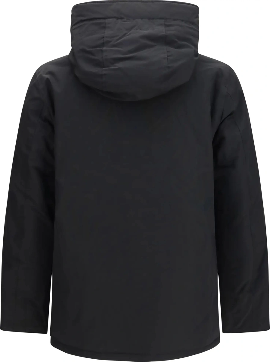 Geaca de Iarna Arctic Anorak in Ramar Cloth Down Jackets - Img 2