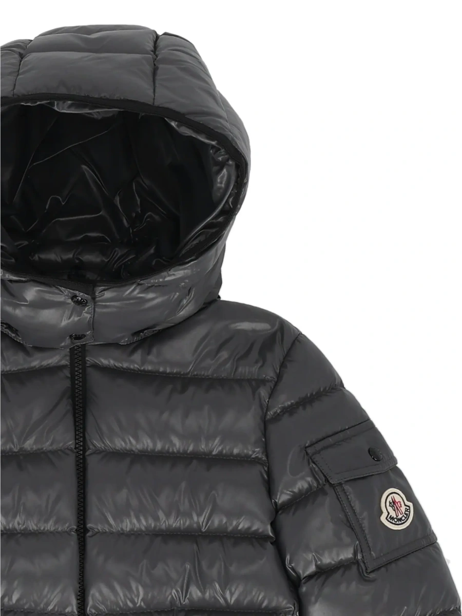 Geaca de Iarna BADY JACKET - Img 3