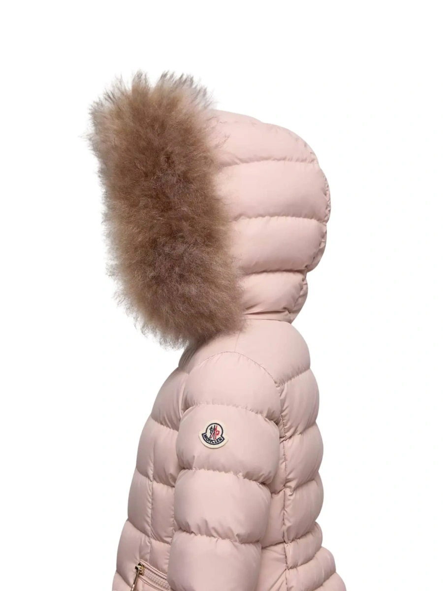 Geaca de Iarna BOEDETTE JACKET - Img 3