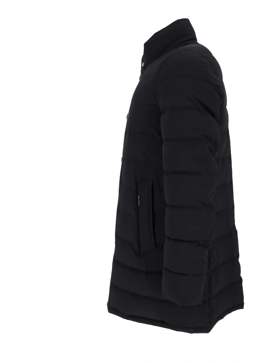 Geaca de Iarna CALEGARI-KN JACKET - Img 2