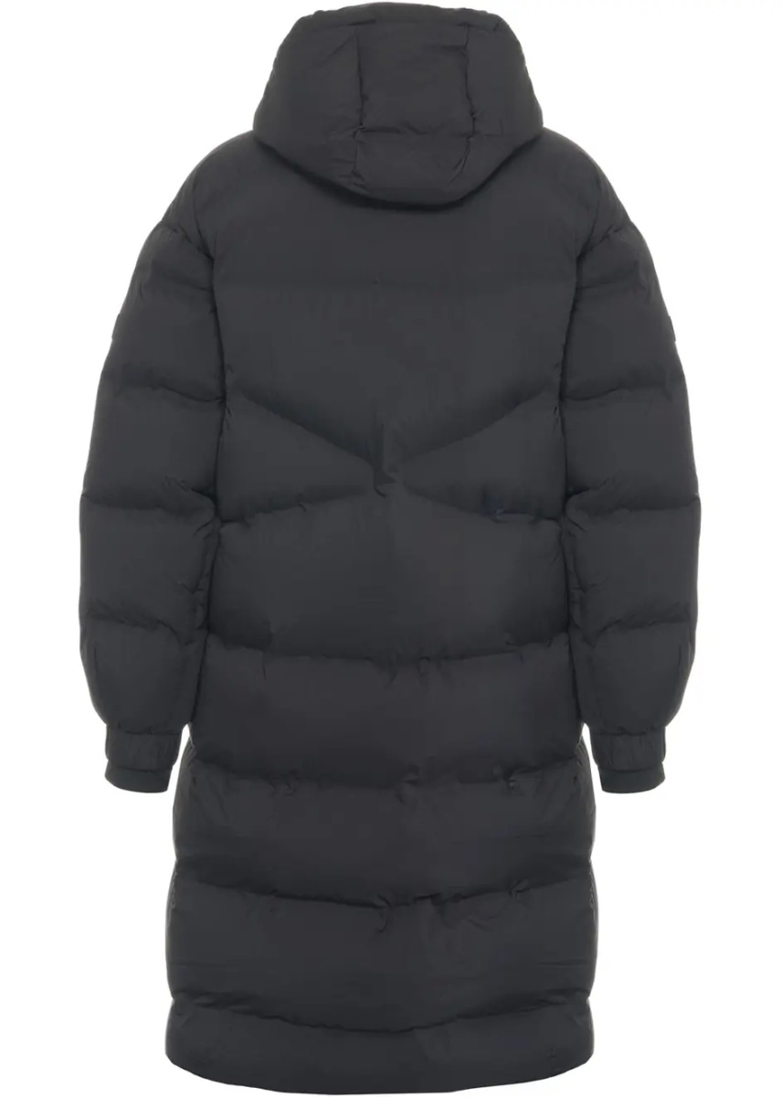 Geaca de Iarna Coat 'Omini' - Img 3