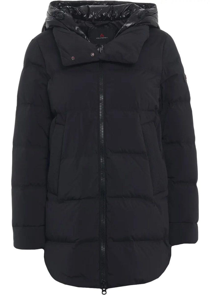 Geaca de Iarna Down jacket 'Unix' - Img 3