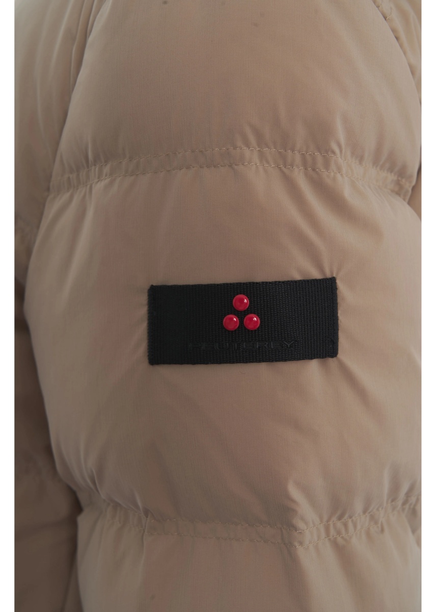Geaca de Iarna Down jacket 'Unix' - Img 5