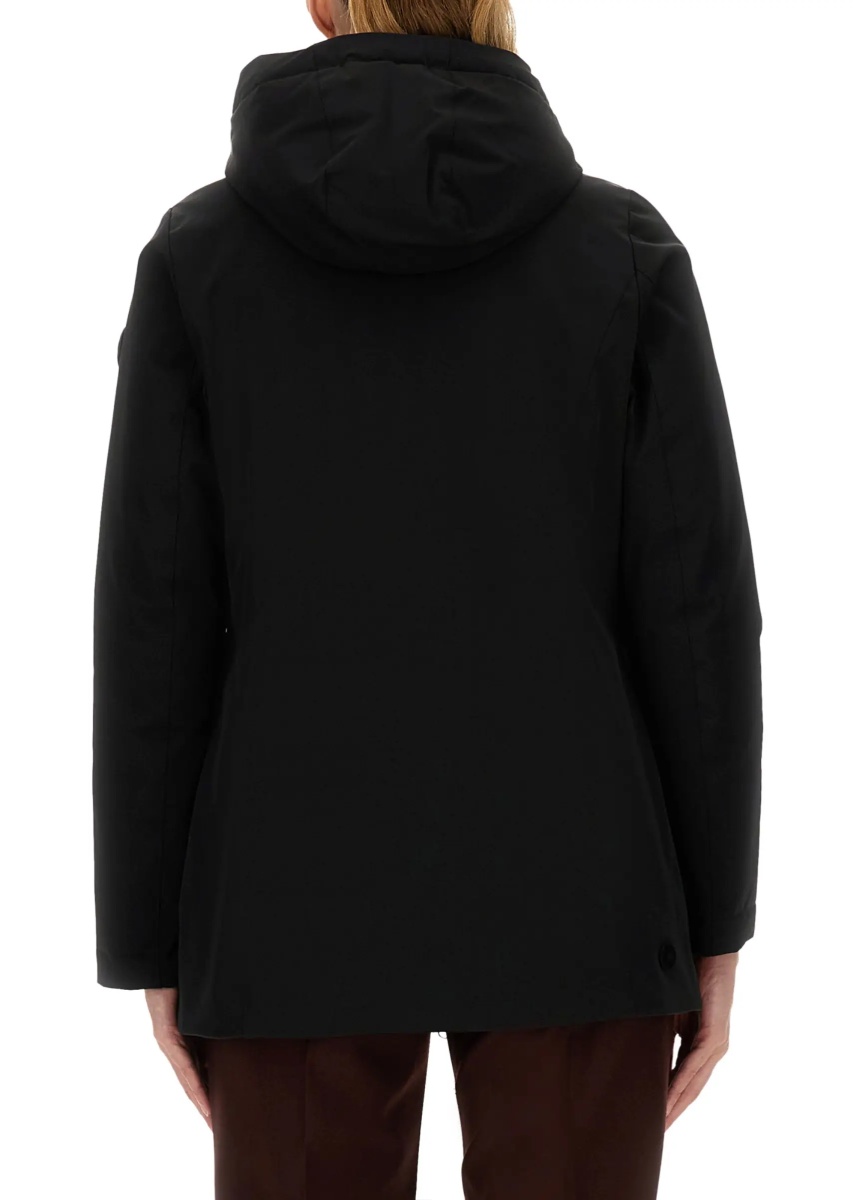 Geaca de Iarna Down Jacket - Img 3
