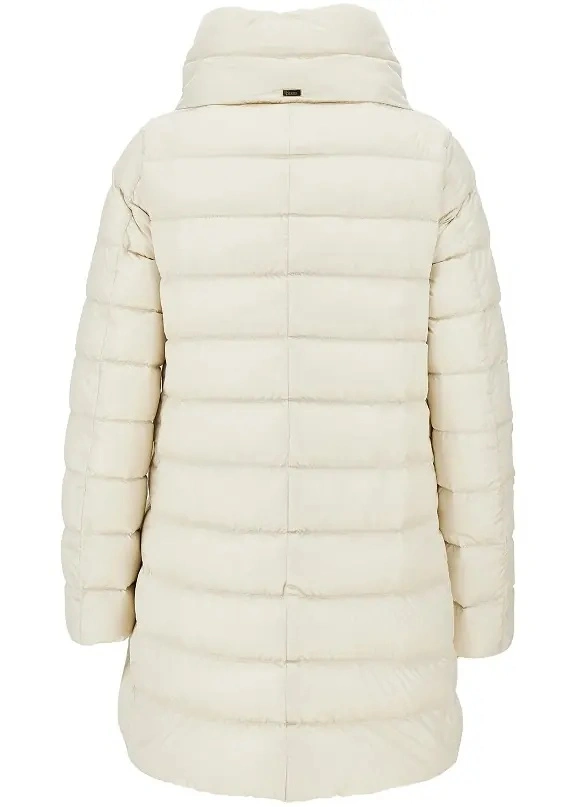 Geaca de Iarna Eclipse Special Edition 'Amelia' down jacket - Img 3