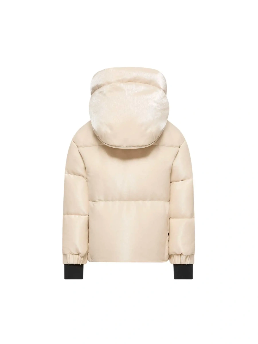 Geaca de Iarna EIBSEE JACKET - Img 2