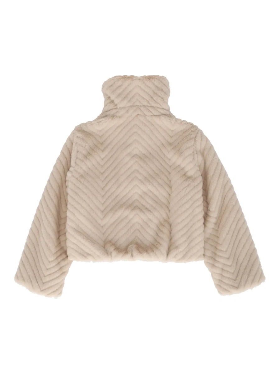 Geaca de Iarna EIRA JACKET - Img 2
