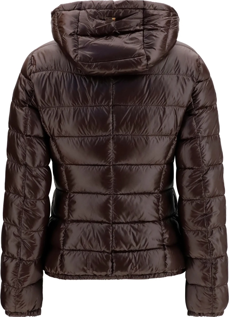 Geaca de Iarna Giada Down Jacket - Img 2