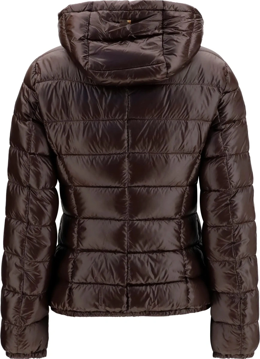Geaca de Iarna Giada down Jacket - Img 2