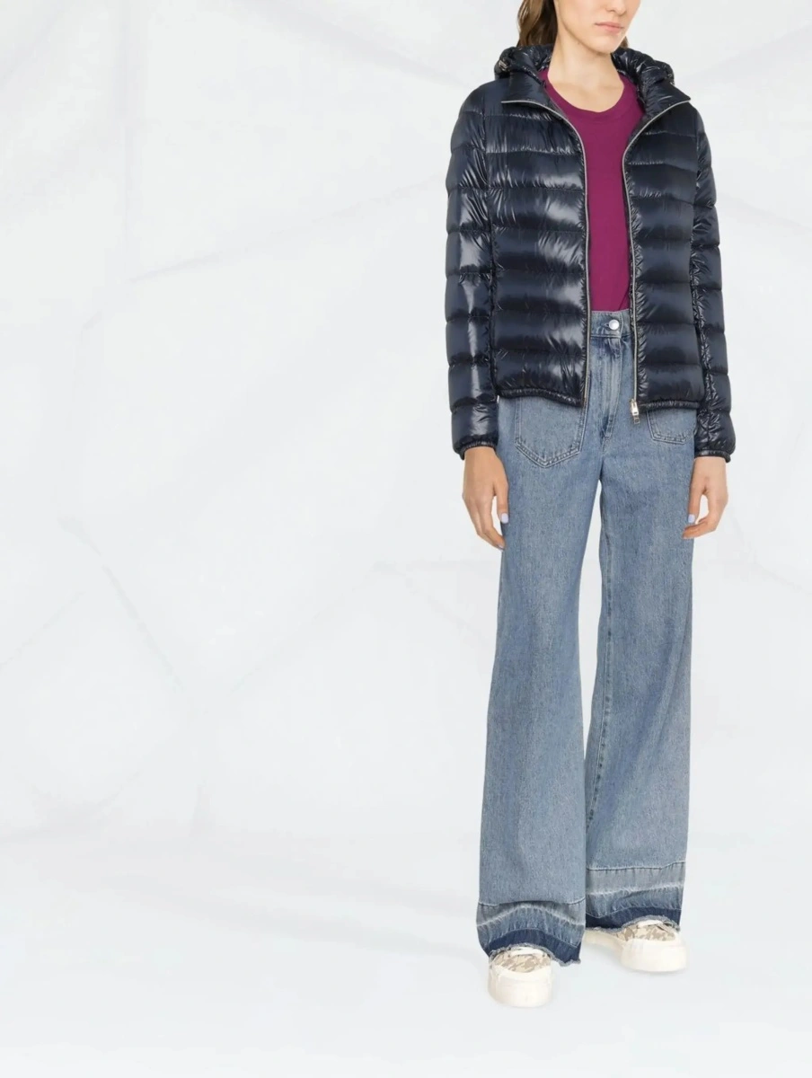 Geaca de Iarna Giada down Jacket - Img 4