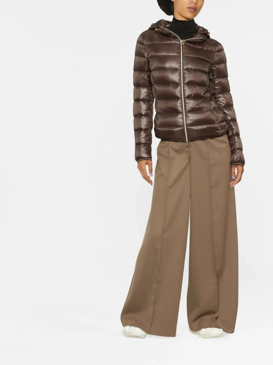 Geaca de Iarna Giada down Jacket - Img 4