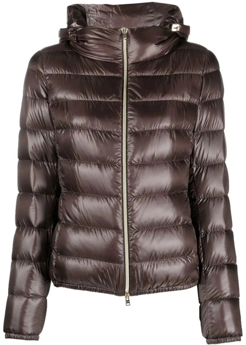 Geaca de Iarna Giada down Jacket - Img 7