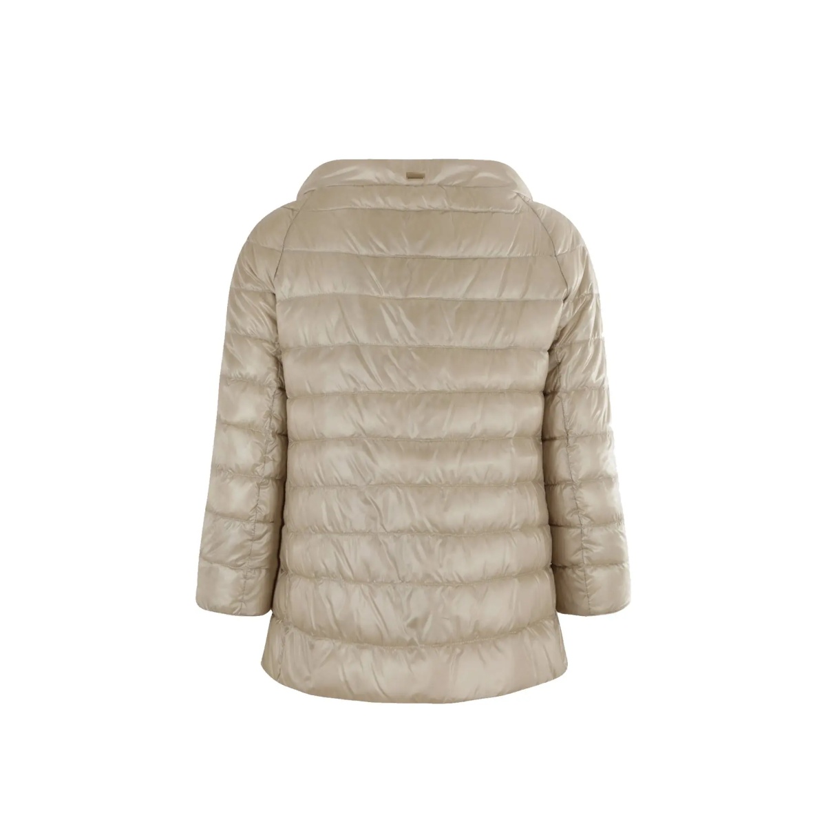 Geaca de Iarna Herno ultralight Down Jacket - Img 2