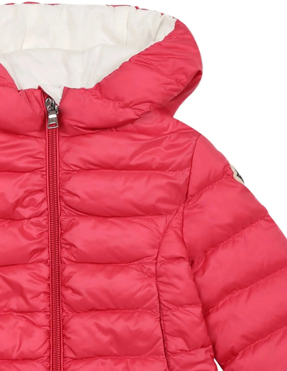 Geaca de Iarna IGE JACKET* - Img 3