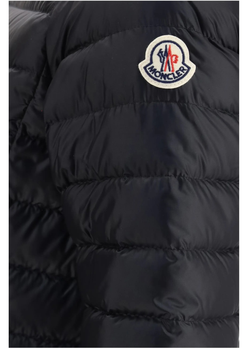 Geaca de Iarna Igelhood short Down Jacket in longue saison - Img 3