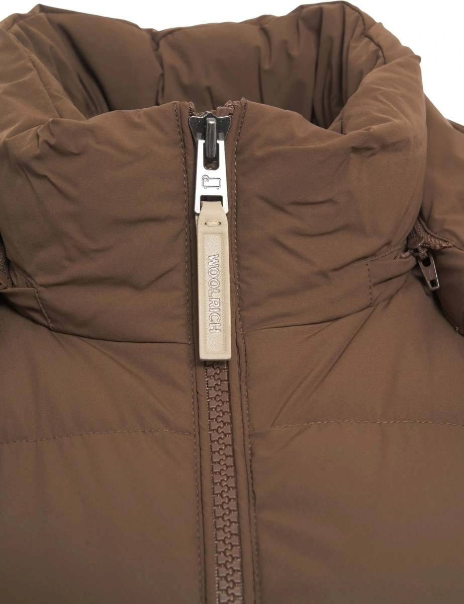 Geaca de Iarna Jacket 'Madison' - Img 4