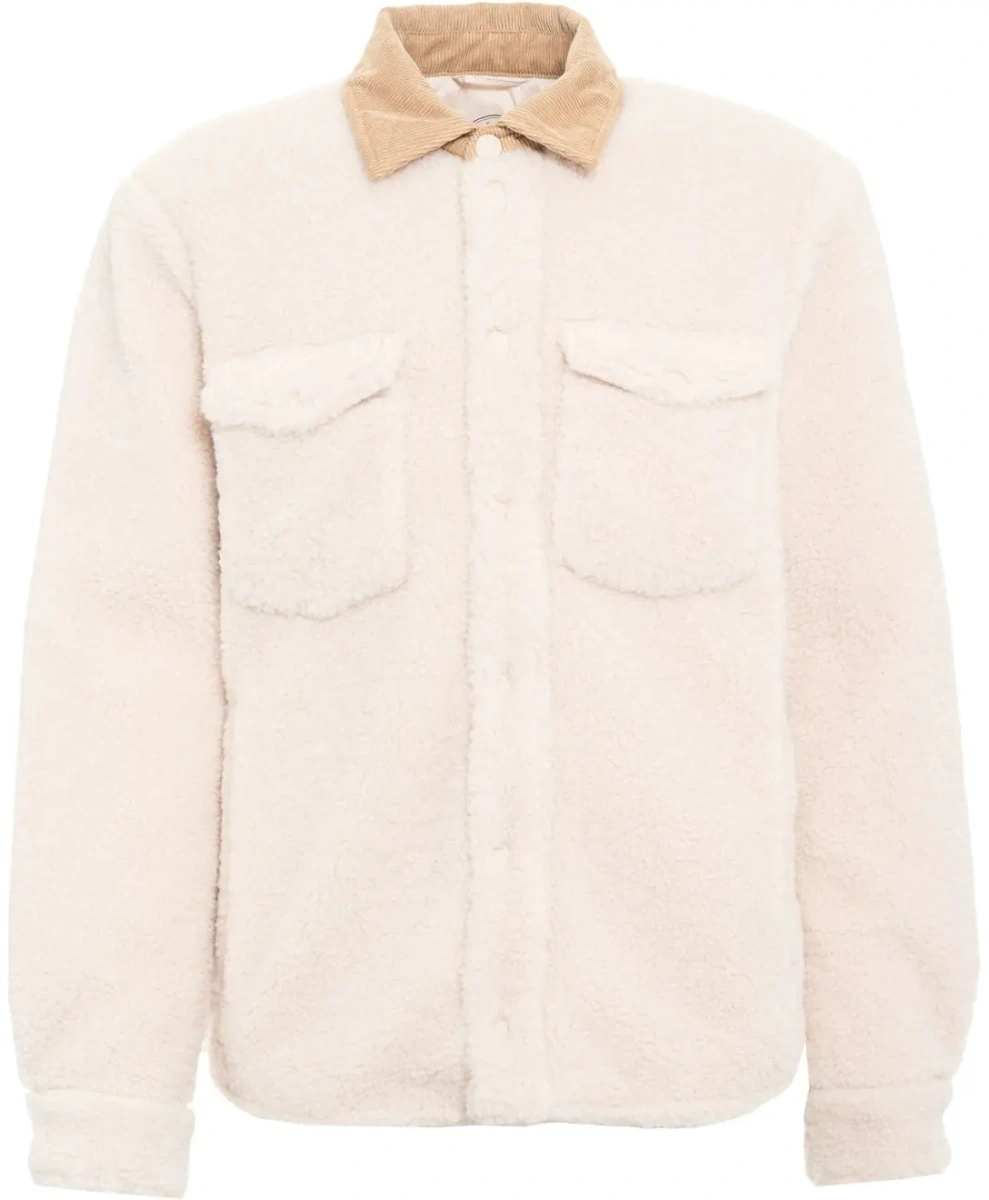 Geaca de Iarna Jacket 'Vadim' - Img 2