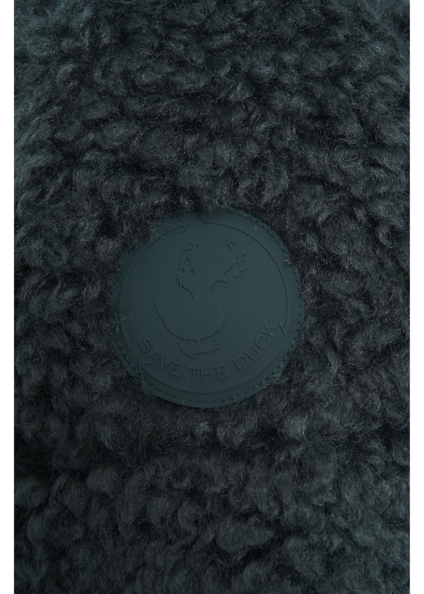 Geaca de Iarna Jacket 'Valery' - Img 4