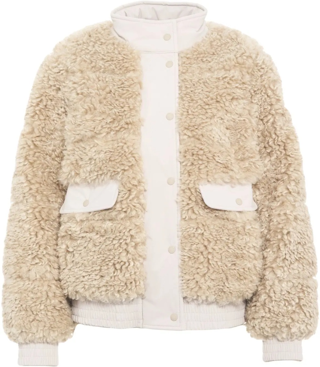 Geaca de Iarna Jacket 'Valery' - Img 2