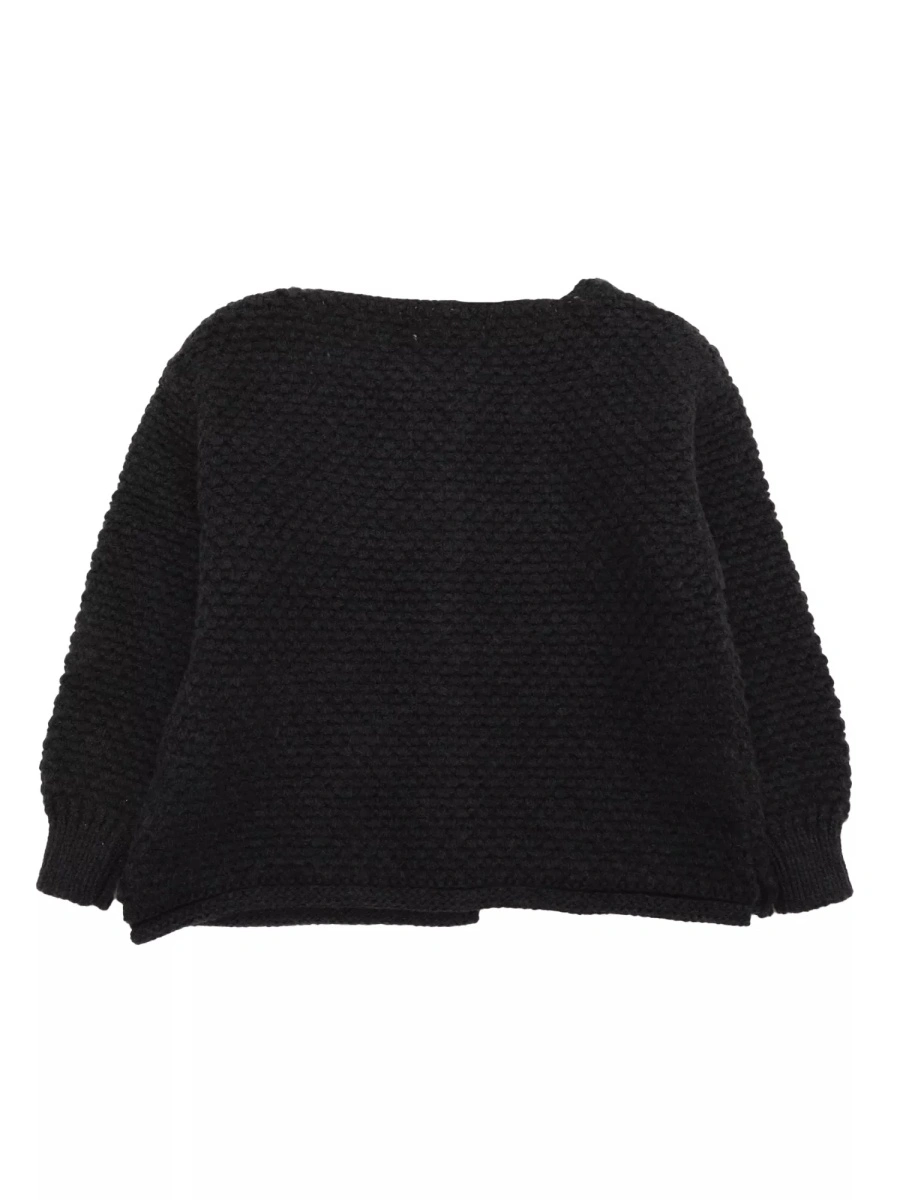 Geaca de Iarna jacket - Img 2