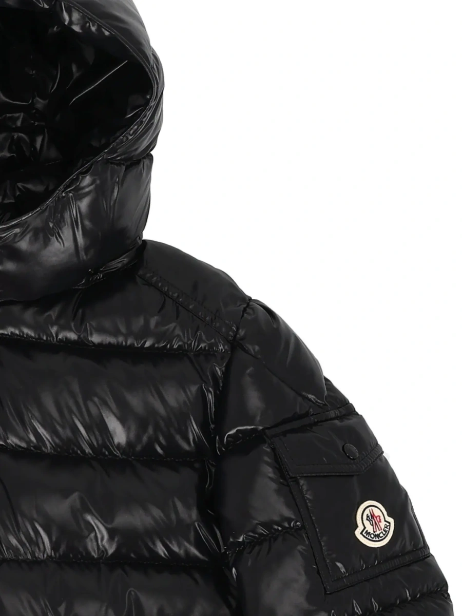 Geaca de Iarna MONCLER_NEW MAYA JACKET - Img 3
