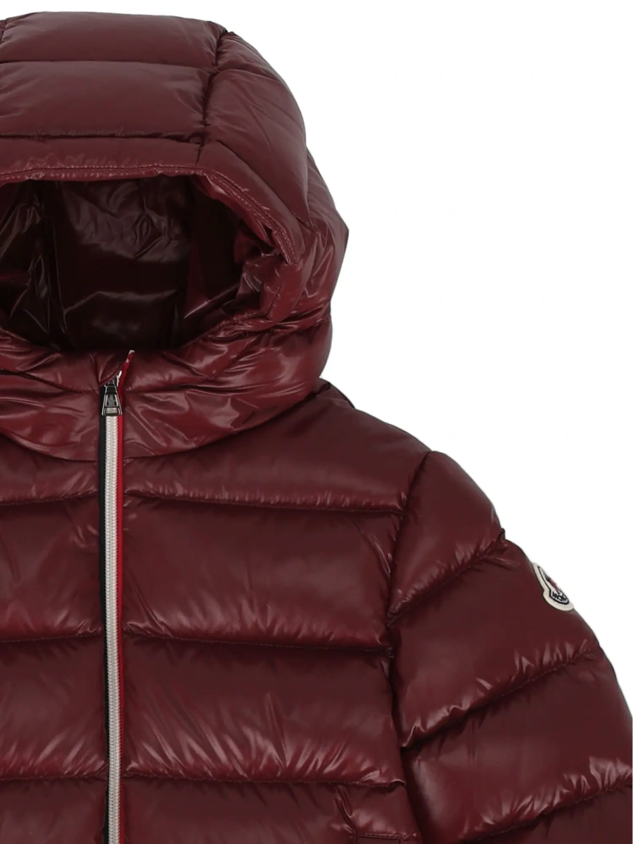 Geaca de Iarna NEW_AUBERT JACKET - Img 3