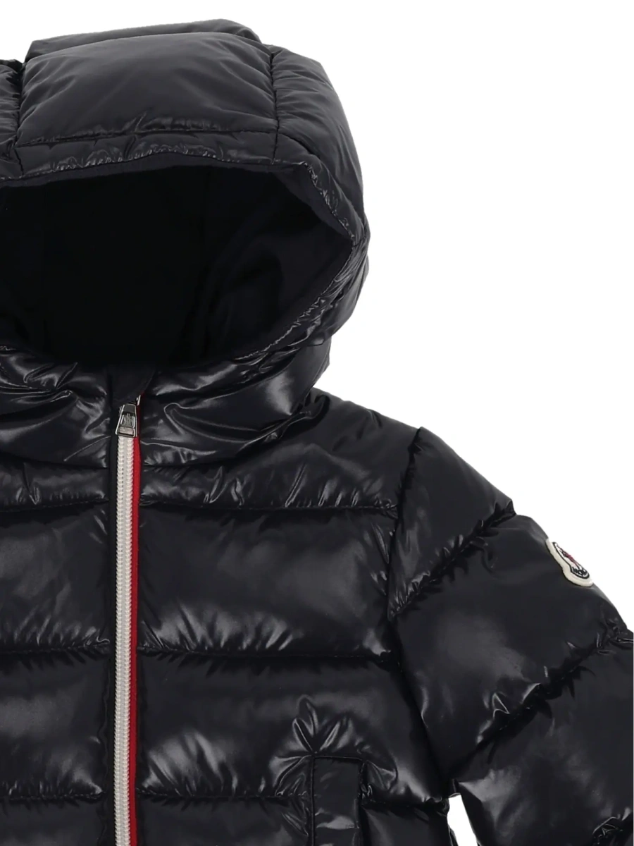 Geaca de Iarna NEW_AUBERT_JERS JACKET - Img 3