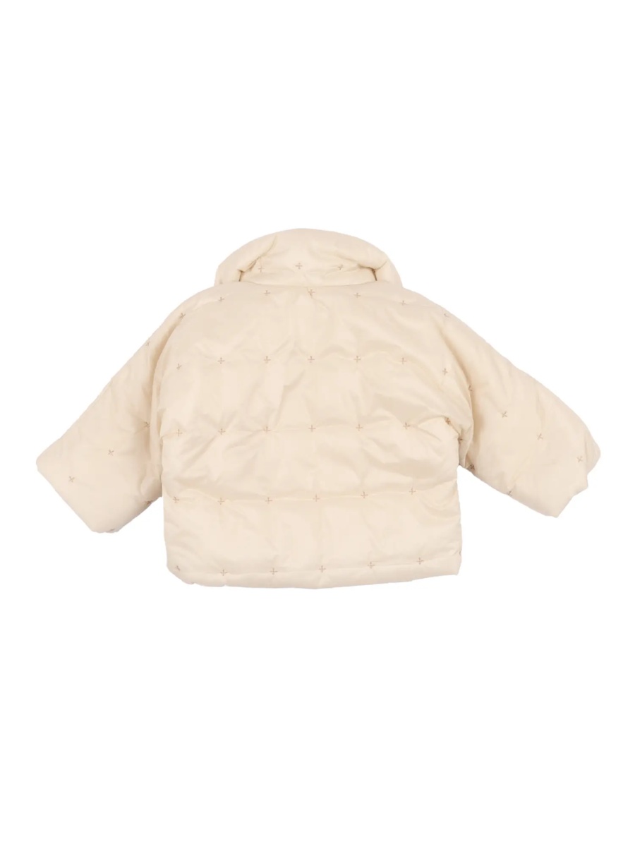 Geaca de Iarna padded jacket - Img 2