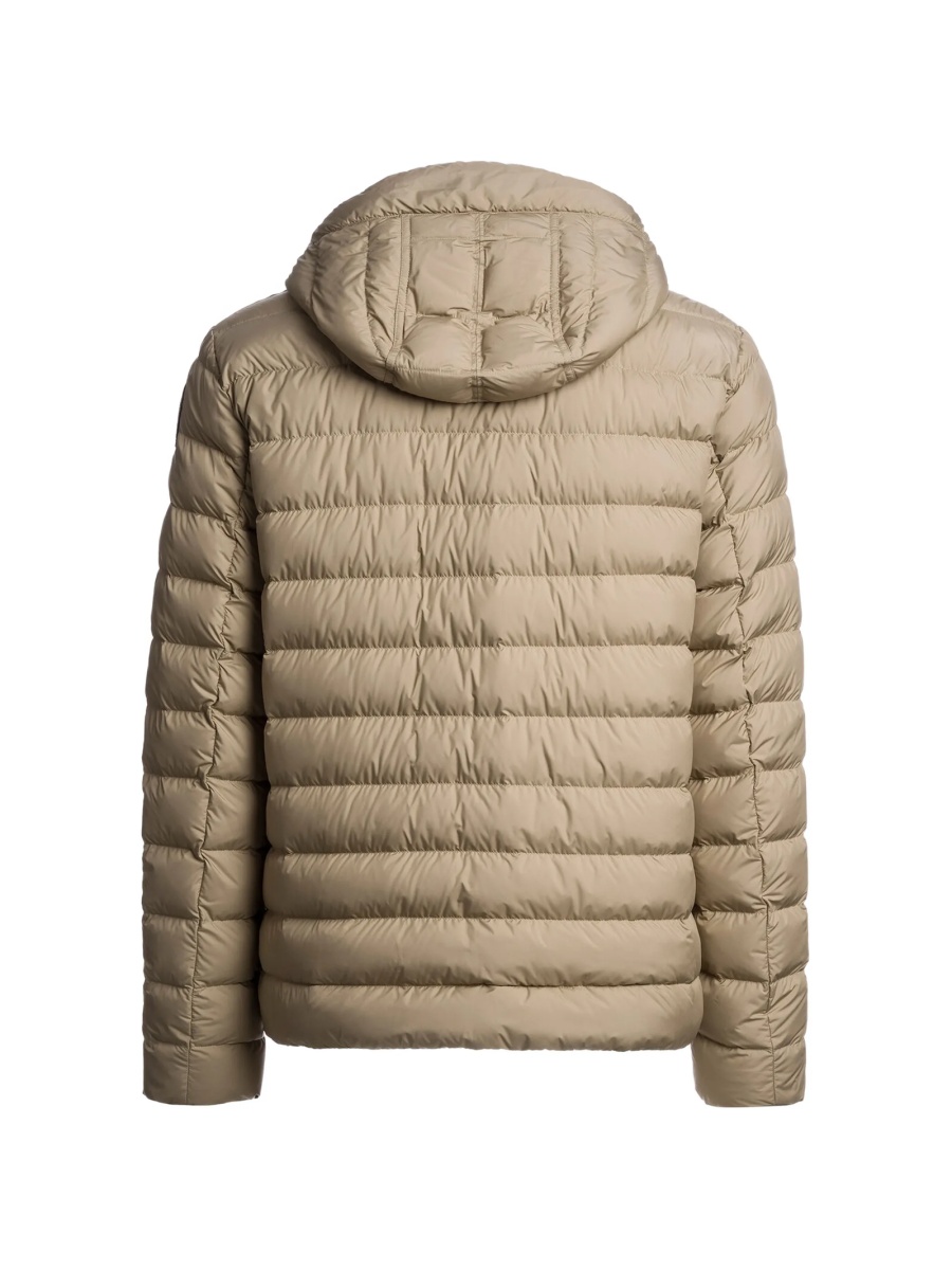 Geaca de iarna Parajumpers neutra - Img 2