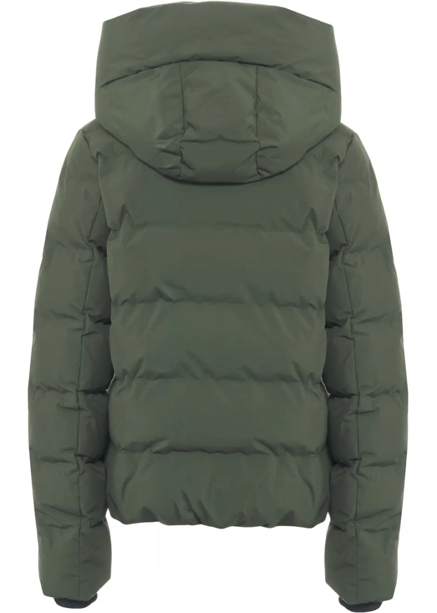 Geaca de Iarna Puffer jacket 'Arena' - Img 3