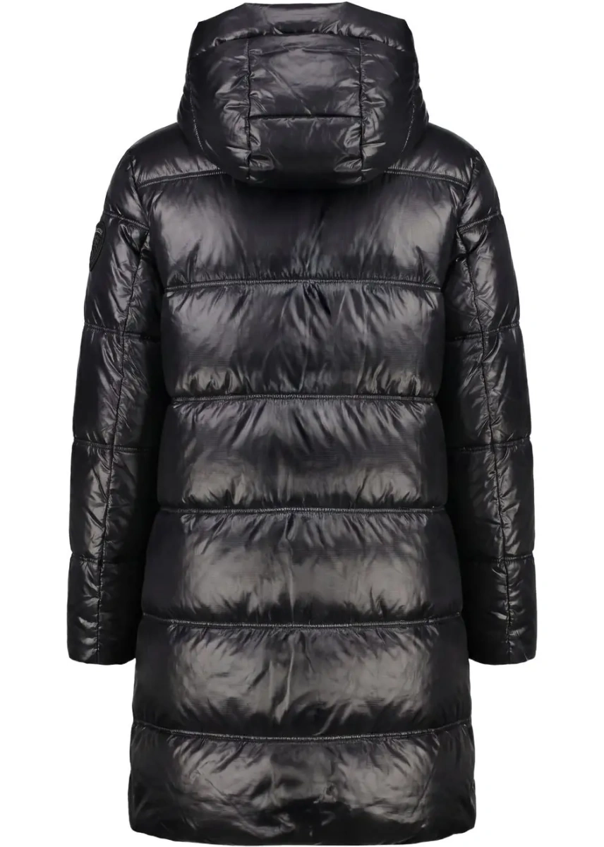 Geaca de Iarna Puffer jacket 'Armory' - Img 2