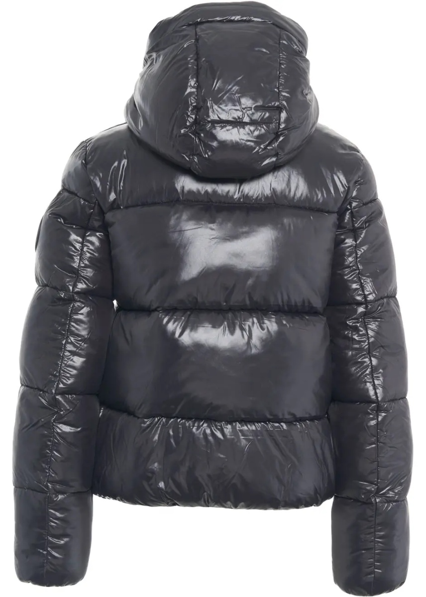 Geaca de Iarna Puffer jacket 'Biddy' - Img 3