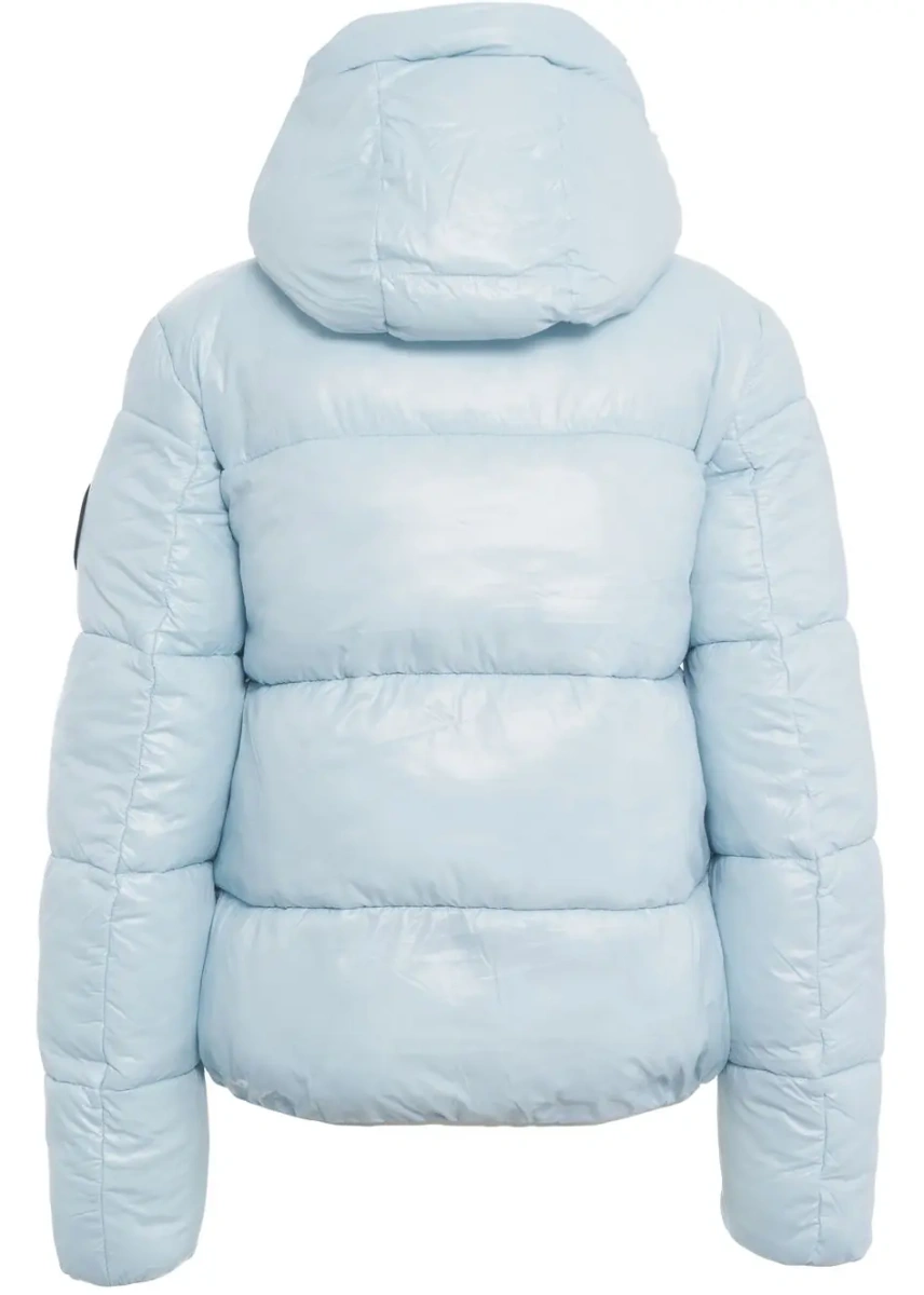 Geaca de Iarna Puffer jacket 'Biddy' - Img 2