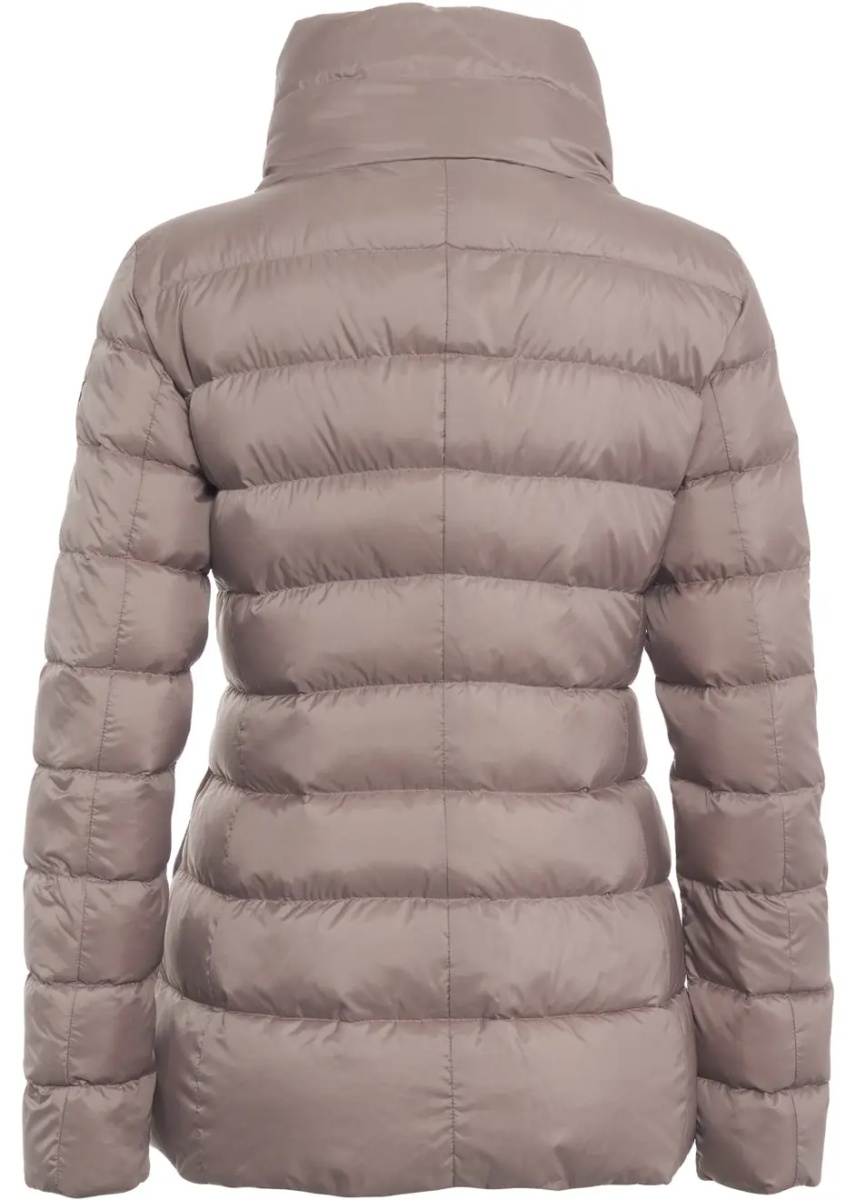 Geaca de Iarna Puffer jacket 'Flagstaff' - Img 3