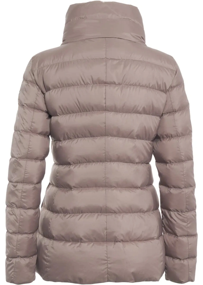 Geaca de Iarna Puffer jacket 'Flagstaff' - Img 3