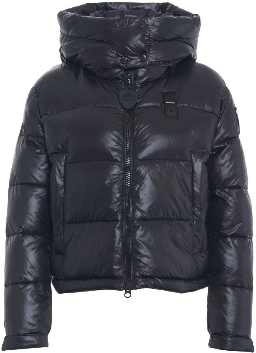 Geaca de Iarna Puffer jacket 'Gloria' - Img 2
