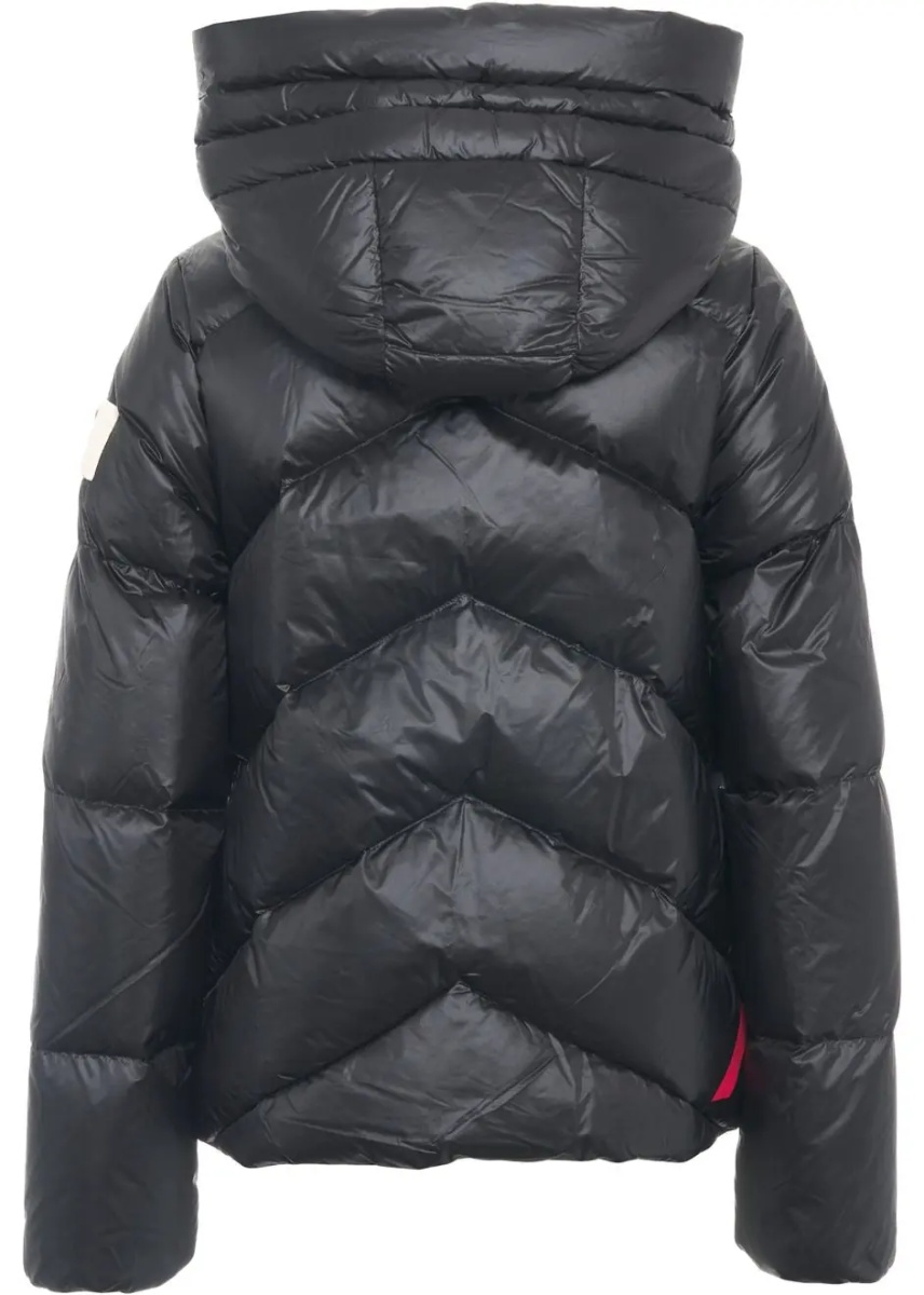 Geaca de Iarna Puffer jacket 'Helsinki' - Img 3