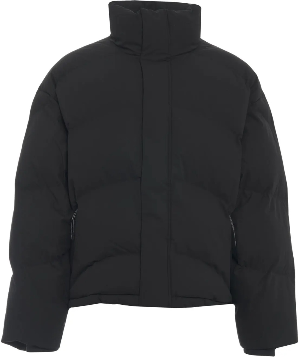 Geaca de Iarna Puffer jacket 'Jawbreaker' - Img 2